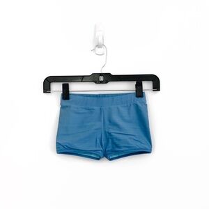 Rising Wild Reversible Harvey Boys Swimsuit
